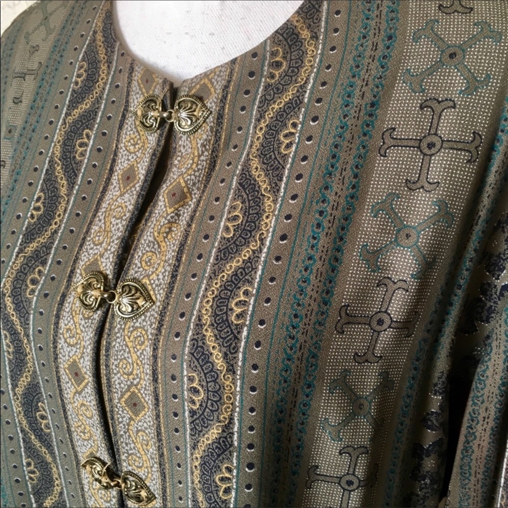 NOT FOR SALE - Picture 2 of 3